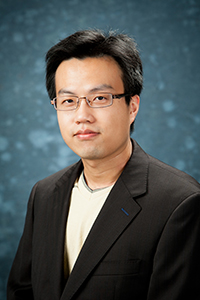 李柏晴-香港中文大学 李柏晴-香港中文大学